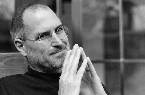 images585740552718631262045264stevejobs_1318216039.jpg