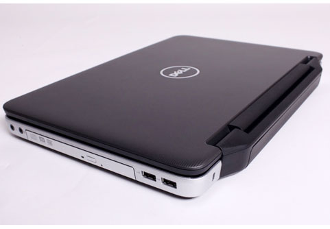 Dell-vostro-1450.jpg