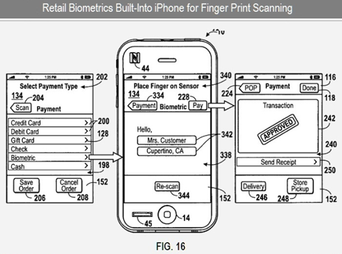 nfc_iphone_patent_2_610x453.png