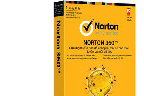 Norton1.jpg