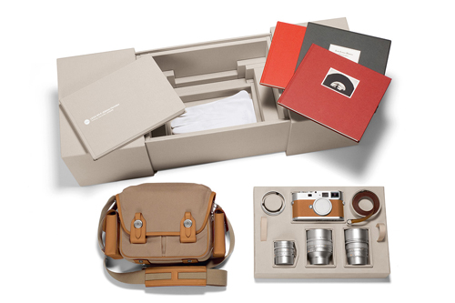 Leica-M9-P-Edition-Hermes-Set-2.jpg