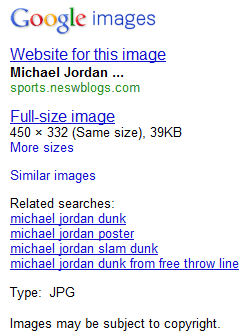 google-images-extra-info-2.png