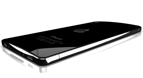 iphone_5lm9.jpg
