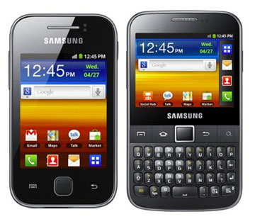 samsung-galaxy-y-y-pro-anno.jpg