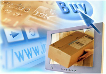 ecommerce-(1).jpg