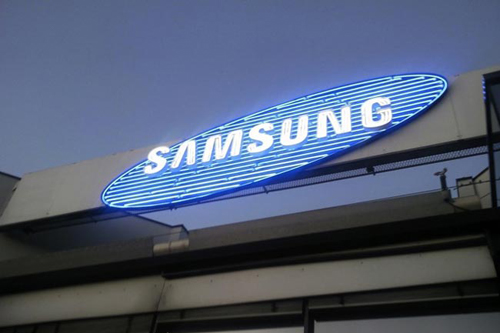 samsung-office1.jpg