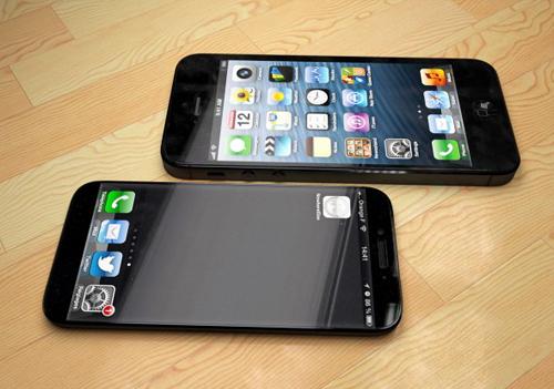 heres-another-view-of-the-concept-next-to-the-current-iphone-5.jpg