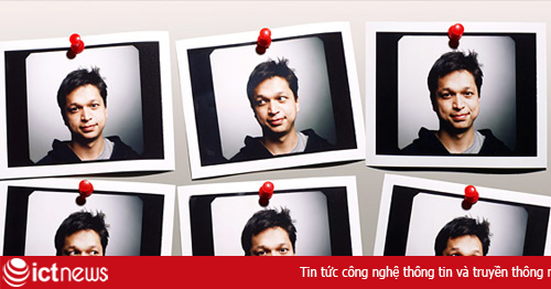 Ben Silbermann và thành công của Pinterest