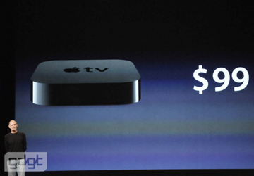 apple-TV-4.jpg