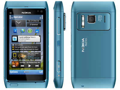 Nokia-n8.jpg