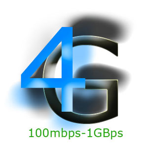4G.jpg