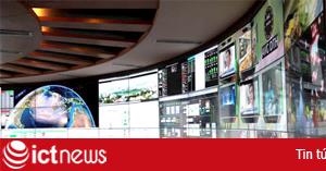 AVG ra dịch vụ truyền hình trả tiền từ 11/11/2011