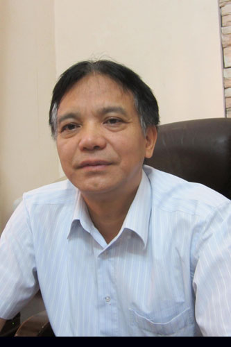Mr.Nguyen-Hoan-Thanh.jpg