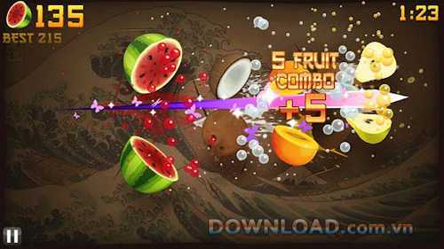 FruitNinja.jpg