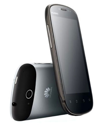 huawei-vision-android-smart.jpg