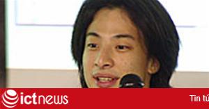 Nhà chức trách Nhật ‘bó tay’ trước một forum