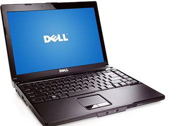 Dell Inspiron 1318 vượt trên mọi mong đợi