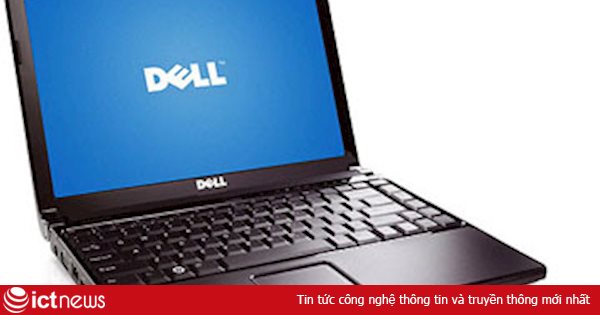 Dell Inspiron 1318 vượt trên mọi mong đợi