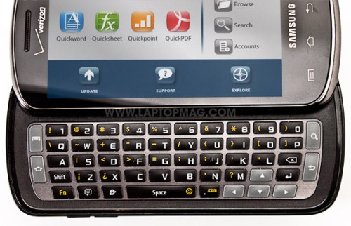 1_keyboards_qwerty_ss.jpg