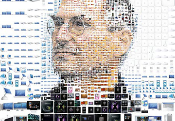 apple-products-jobs.jpg