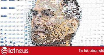 Những cái nhất của Apple trong thập kỷ