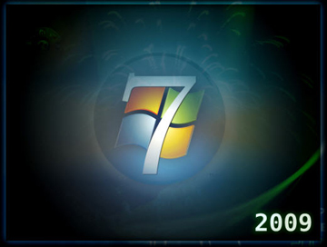 windows7ckc.jpg