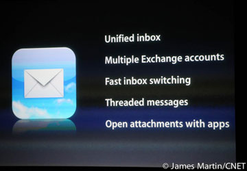 Unified_e-mail_box.jpg