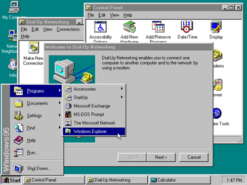 Windows_958.png