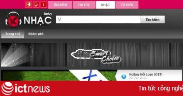 Bản quyền nhạc số: “Biết rồi, khổ lắm, nói mãi”