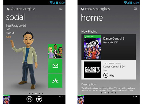 xbox-smartglass-android.jpg