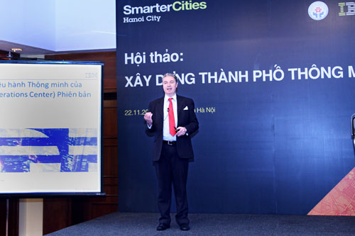 Hoi-thao-xay-dung-TP-Thong-minh-hon-IBM-Hanoi-2012.jpg