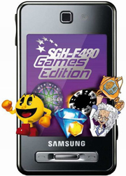 samsung-f480-games-edition.jpg