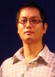 Nguyen_Hoang_Tuan_Anh,_truo.jpg