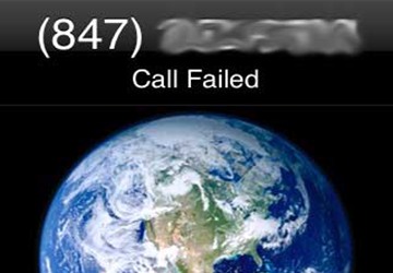 iPhone-Call-Failed.jpg