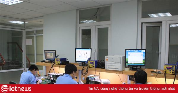 Viettel bảo dưỡng miễn phí cho thuê bao BlackBerry