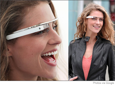 google_glass.jpg