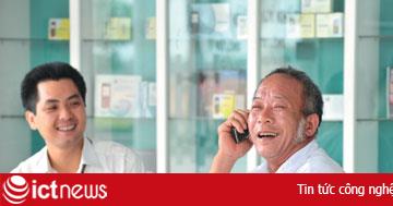 Chọn GSM đem lại thành công cho Việt Nam