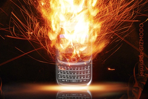 blackberrytorch-torched.jpg