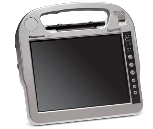 toughbook.jpg