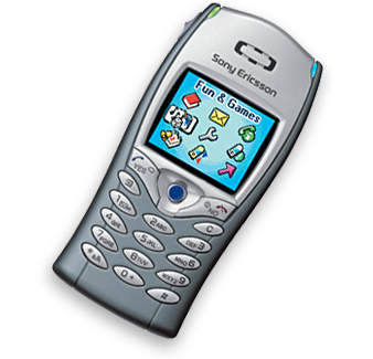 sony-ericsson-t68i.jpg