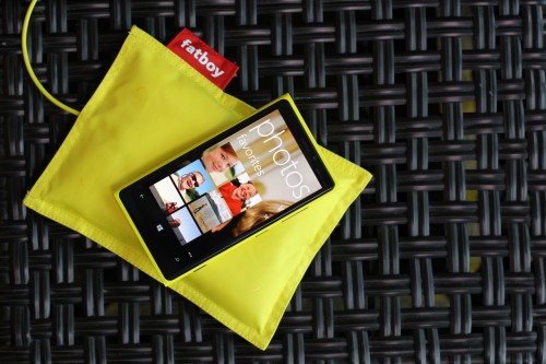 nokia-lumia-920-wireless-charging-500x333.jpg