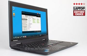 lenovo-thinkpad-x1.jpg