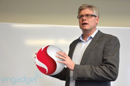 qualcomm-coo-ball.jpg