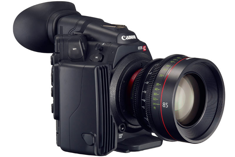 canon-c500-front-side.jpg