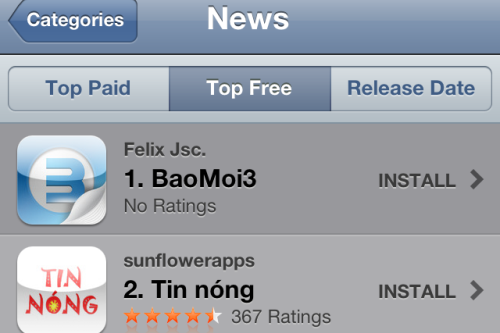 baomoi_itunes.png