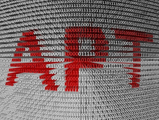 Hơn 400.000 địa chỉ IP bị nhiễm mã độc của chiến dịch tấn công APT nhằm vào cơ quan nhà nước Việt Nam | Bộ TT&TT khuyến cáo người dùng nhanh chóng tải công cụ tìm, diệt mã độc chiến dịch tấn công APT diện rộng