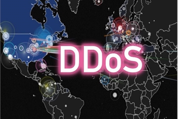 Khai trương hệ thống xử lý giảm thiểu tấn công DDoS qua trạm trung chuyển Internet quốc gia VNIX