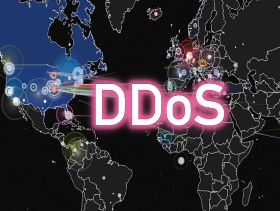 Radware được IDC đánh giá là giải pháp dẫn dầu về ngăn chặn tấn công DDoS