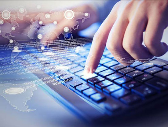 Bộ TT&TT công bố tài liệu hướng dẫn xác định và bảo vệ hệ thống thông tin theo cấp độ