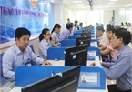 Bộ TT&TT ban hành Khung Kiến trúc Chính phủ điện tử Việt Nam phiên bản 2.0